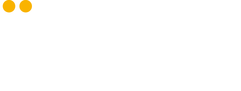 logo-okoenergies-maintenance-et-service Logo Ökoénergie maintenance et service